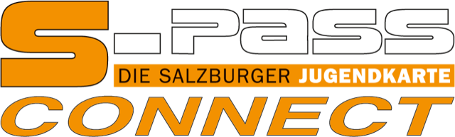 S-Pass Connect Logo
